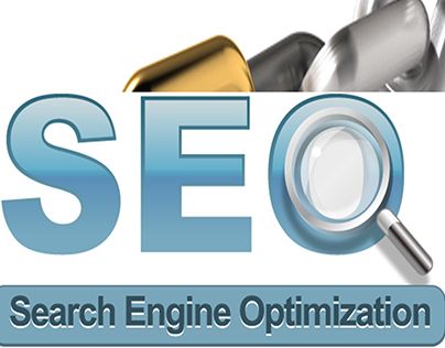 jasa backlink berkualitas
