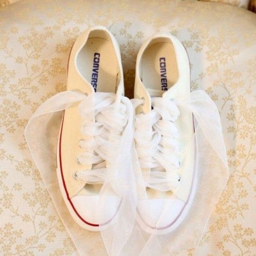 converse blanche lille