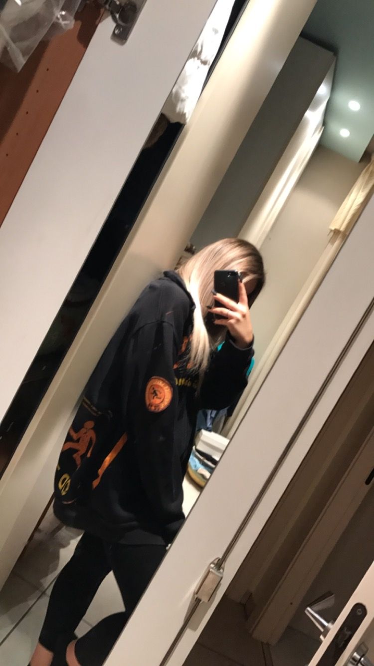 Pin De Sabrina Em Inspiracoes Pra Fts Tumblr Etc Com Imagens