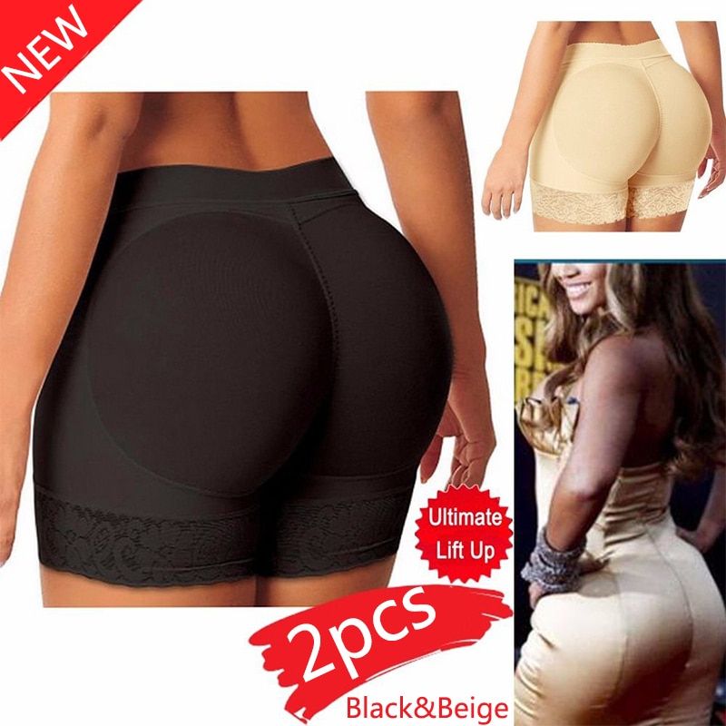 Only Ass Only Ass