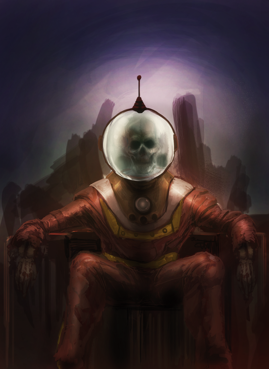 fallout nv y 17