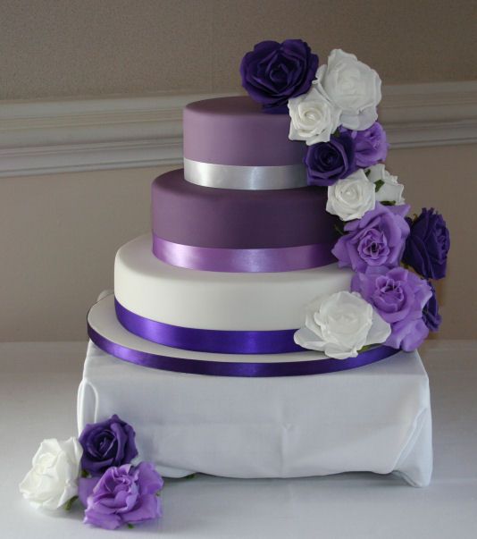 Bling Bling Wedding Cakes Bling Bling Wedding Cakes