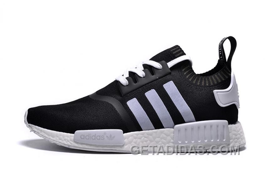 Adidas Nmd Auténtico köp Adidas Nmd Auténtico köp