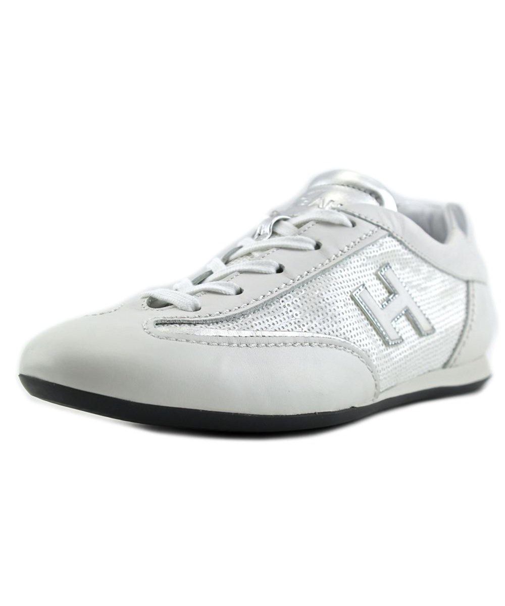 hogan olympia h flock piccola hogan olympia h flock piccola