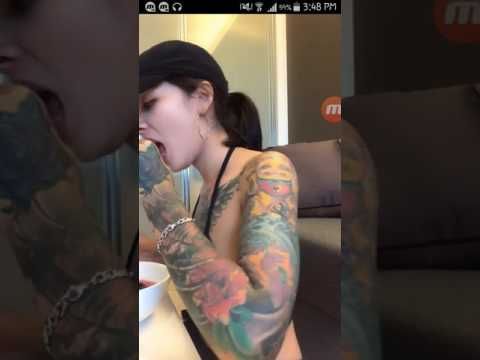 speak this chubby slave lick penis and squirt pity, that now can