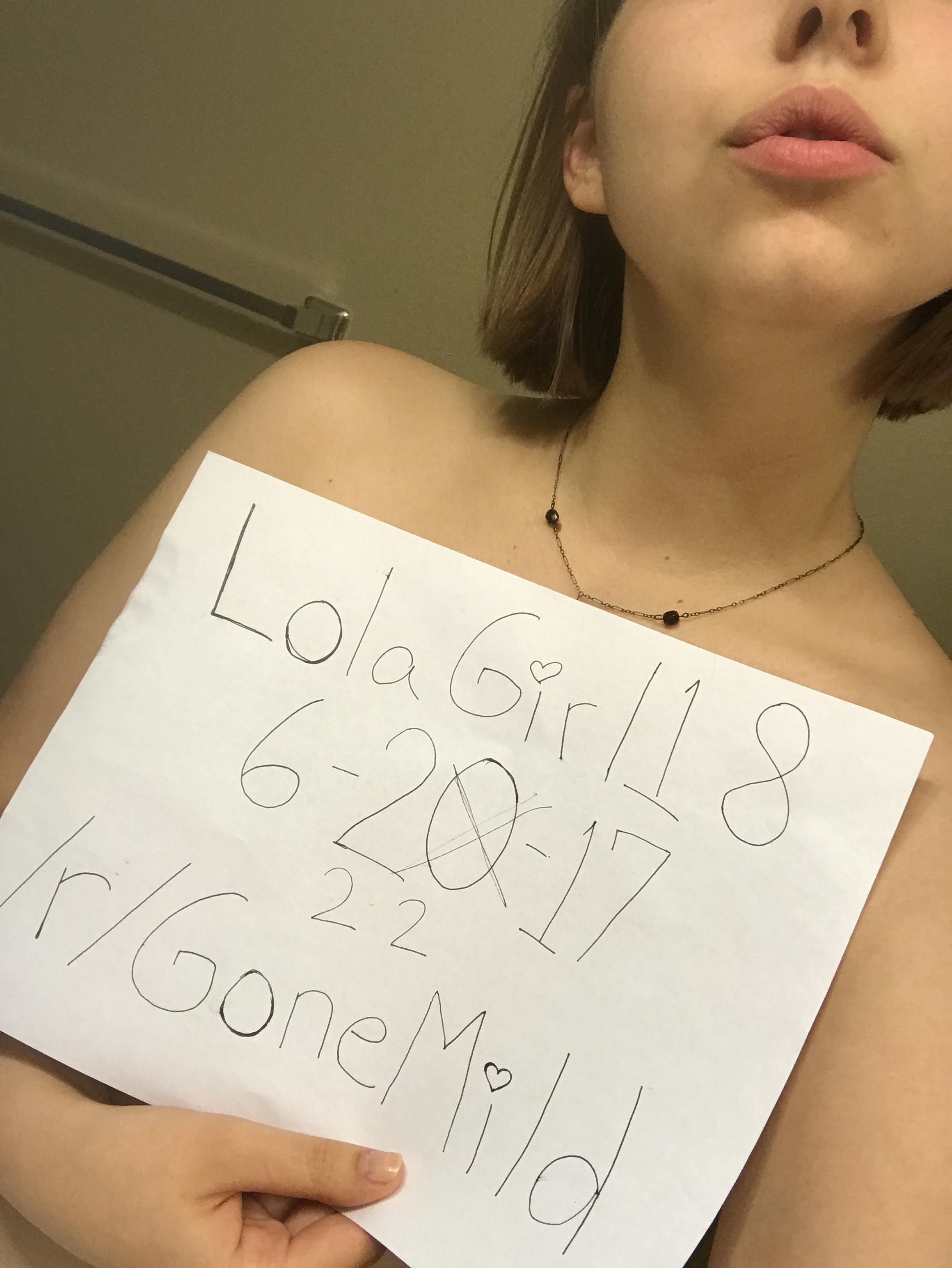 Kostenlose dating-sites für übergewichtige menschen