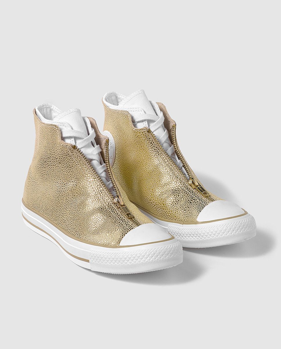 converse doradas mujer converse doradas mujer