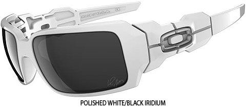 oakley sunglasses mens white oakley sunglasses mens white