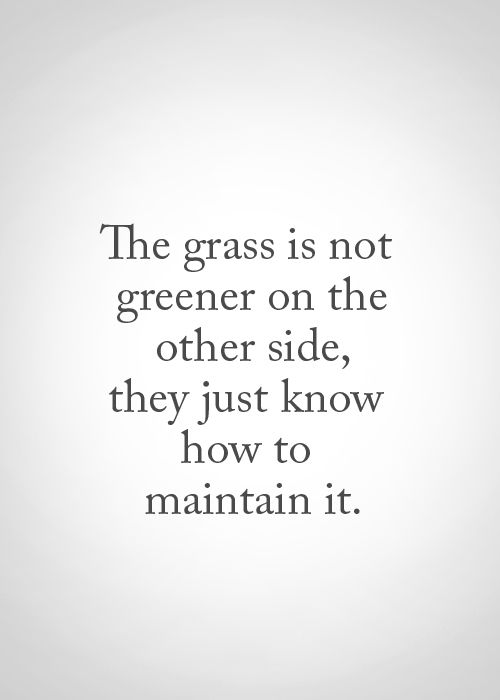 Pin By Luciana Tognetti On Inspiring Go For It Quotes Quotes Laugh