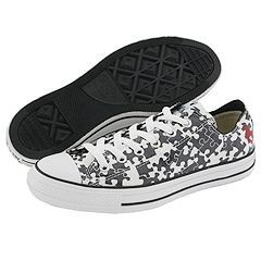 puzzle converse puzzle converse