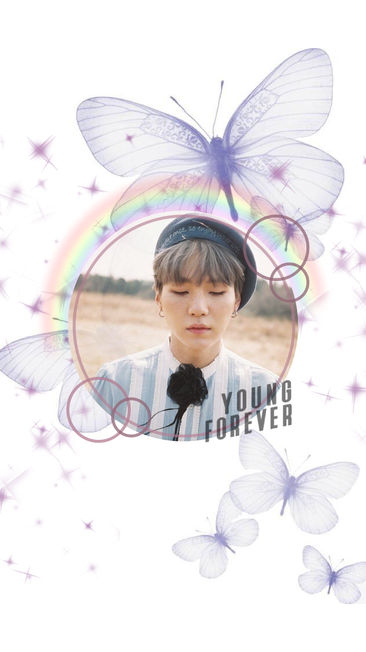 윤기, Yoongi WP | Suga, Fondo de pantalla bts, Son luna