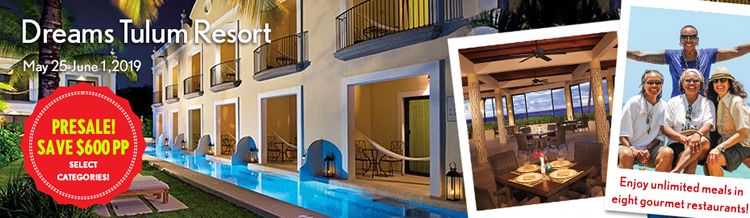 Share your all inclusive lesbian resort entertaining question Delirium, opinion all inclusive lesbian resort not absolutely