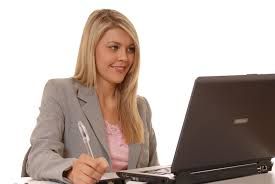 Do radio rentals do cash loans photo 4