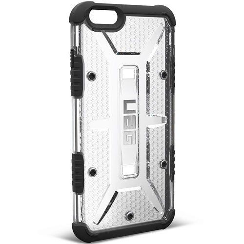 custodia iphone 6 portatessere custodia iphone 6 portatessere