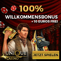 bei welchem automatenspiel gewinnt man am meisten best online casinos in germany