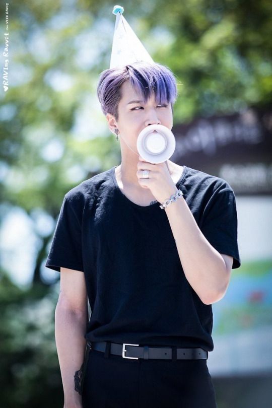for kim wonsik vixx kim ravi vixx for kim wonsik vixx kim ravi vixx