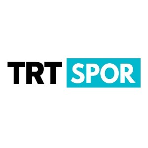 mobil trtspor izle