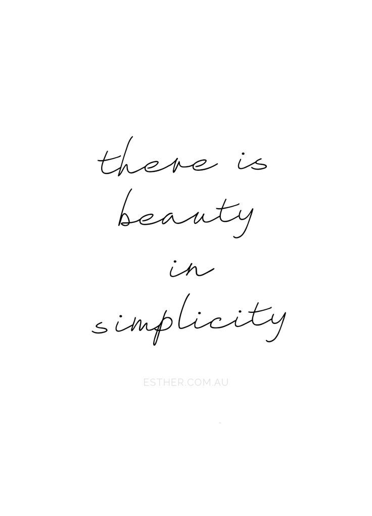 Motivational Quotes QUOTATION \u2013 Image As the quote says - simplify quote Motivational Quotes QUOTATION \u2013 Image As the quote says - simplify quote