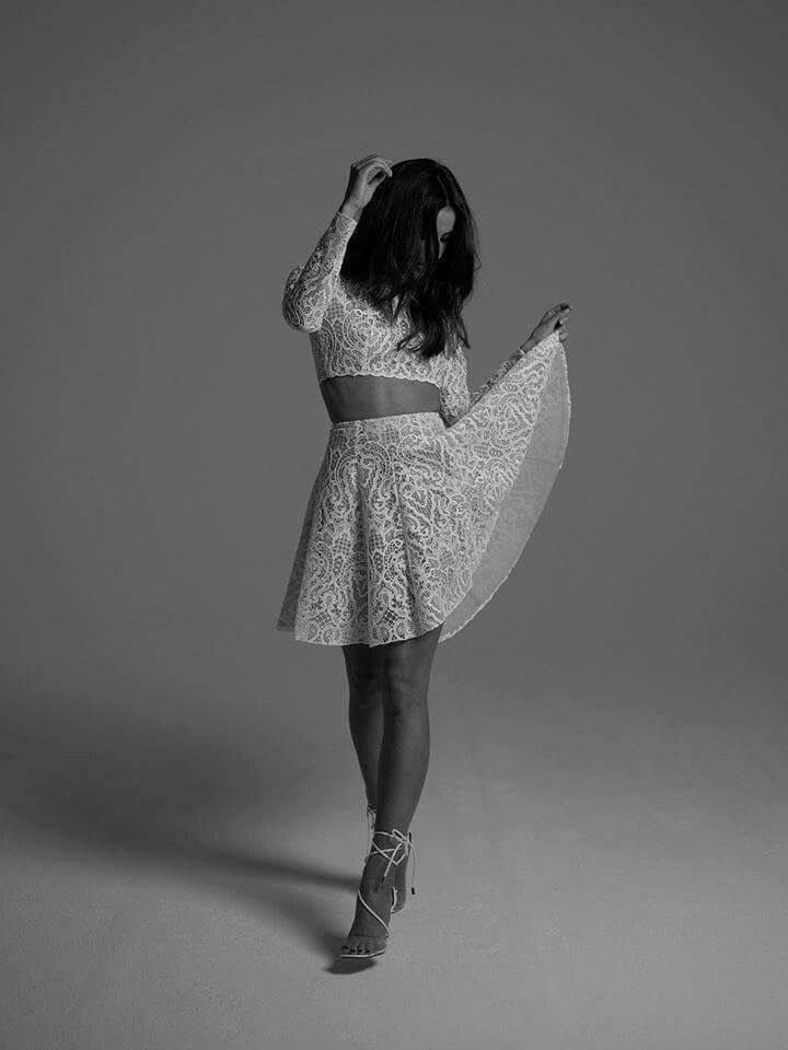 Rime Arodaki Elopement Wedding Dresses, Elope Wedding, Backless Dress