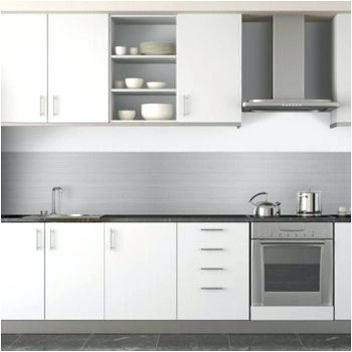 Meuble De Cuisine Chene Clair Delinia Cyclone Cuisine Chene Clair Meuble Cuisine Cuisine Chene