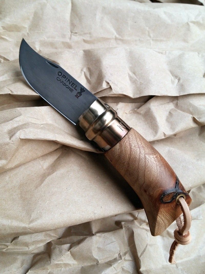 big ass folding knife Big ass folding knife