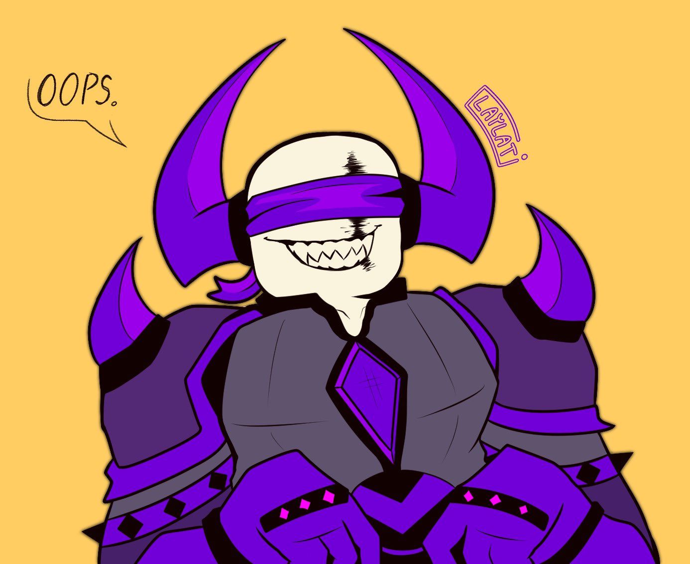 Ban Hammer - Roblox
