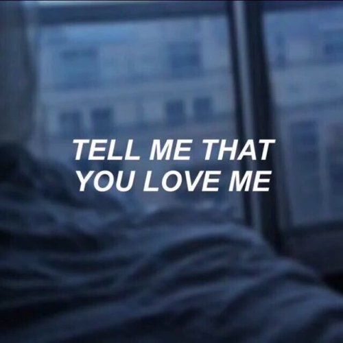 Image result for dark blue aesthetic night | Quote aesthetic, Blue