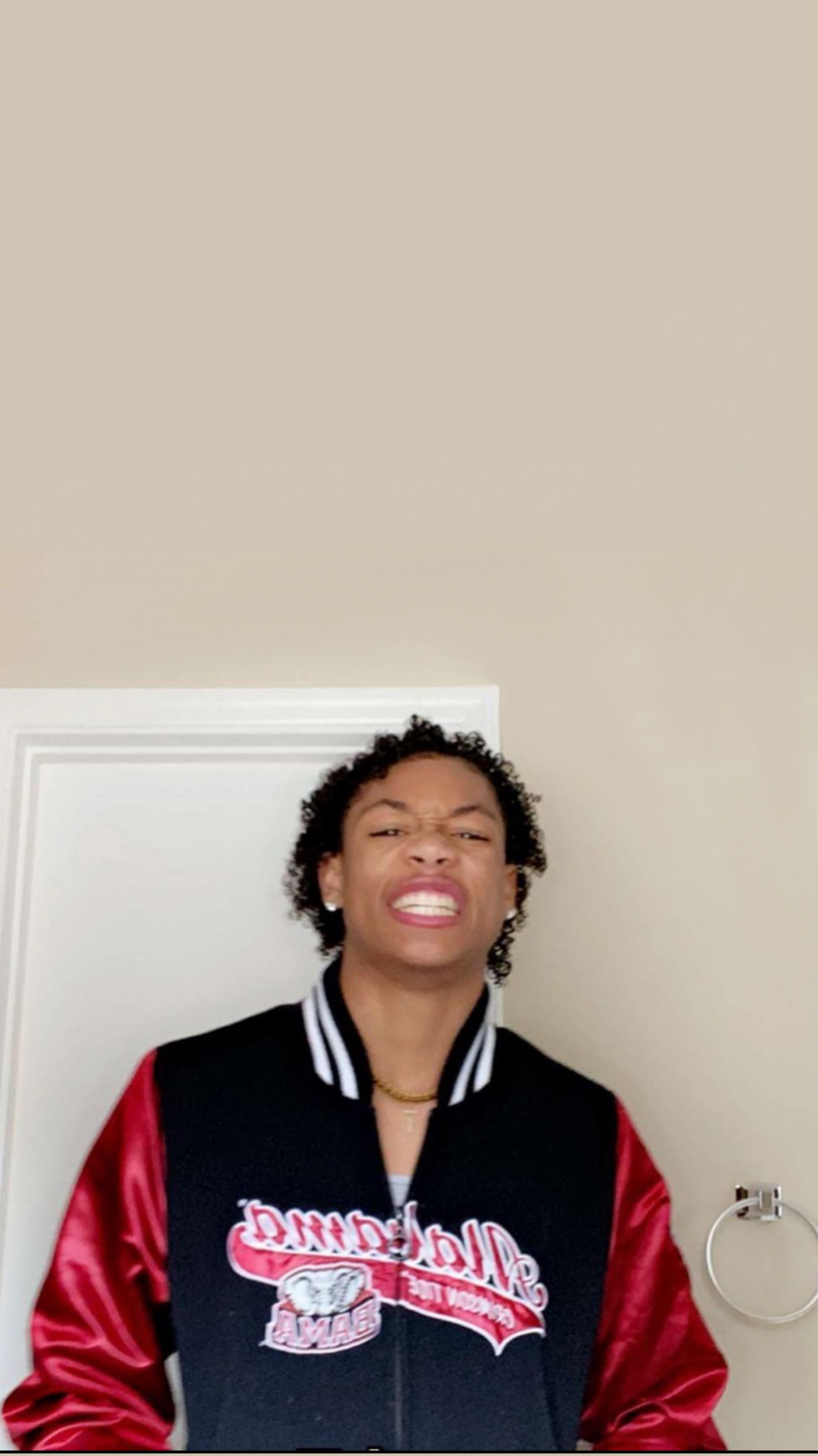 Guccihot Dark Skin Boys Light Skin Boys Cute Lightskinned Boys