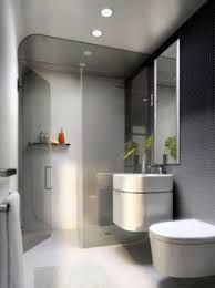 Afbeeldingsresultaat voor badkamer ideeen kleine badkamer ... Afbeeldingsresultaat voor badkamer ideeen kleine badkamer ...