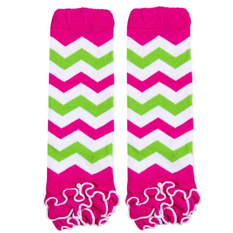 Children Socks Tight Kneepad Warmers Sock Leg Girls Baby Stocking