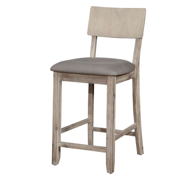 joanna gaines bar stools cream metal 10 farmhouse bar stools for your kitchen style like joanna gaines these will give joanna gaines bar stools cream metal 10 farmhouse bar stools for your kitchen style like joanna gaines these will give