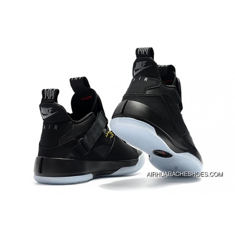 nike huarache 33 nike huarache 33