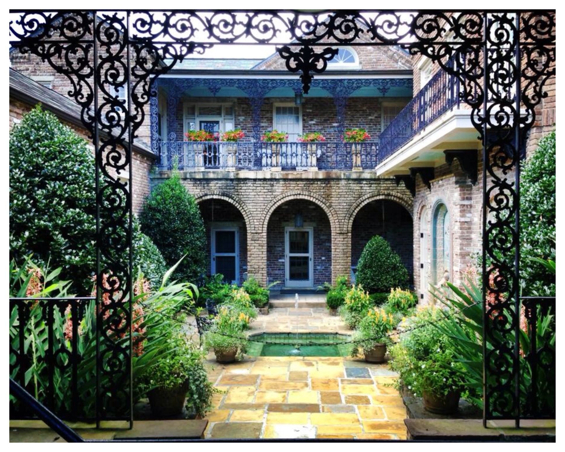 Bellingrath gardens, Alabama Historic homes, Gardens of the world