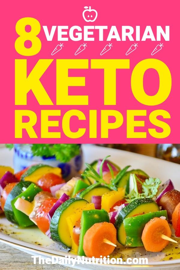 Vegetarian Keto Recipes 8 Keto Recipes Perfect For Vegetarian Keto Recipes 8 Keto Recipes Perfect For