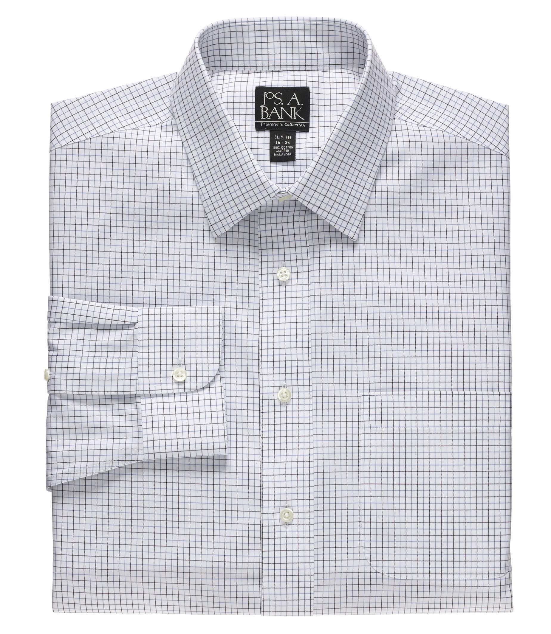 Patterned Dress Shirts Magnificent Inspiration Patterned Dress Shirts Magnificent Inspiration