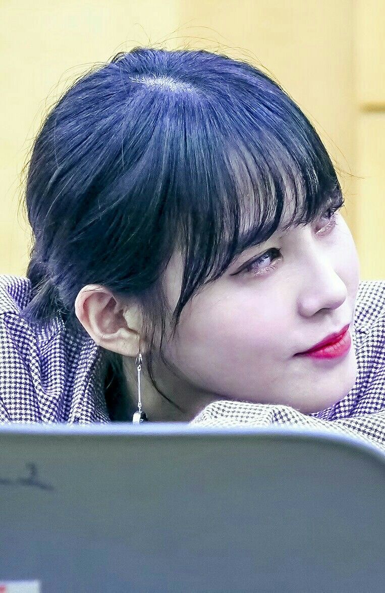 kang kyung won yuha kyungwon kang kyung won yuha kyungwon