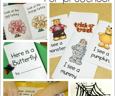 free printable emergent readers for preschool Sight Word Activities, Activities For Kids, Rhyming Pairs, Emergent Readers, Picture Cards, Matching Games, Teaching Reading, Sight Words, First Grade