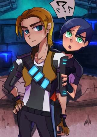 blind and abandoned (Bajoterra/yaoi) - ayuda de twist - Wattpad Childhood Tv Shows, Disney Xd, Damian Wayne, Slugs, Cartoon Shows, Pixar, Iron Man, Zelda Characters, Fictional Characters