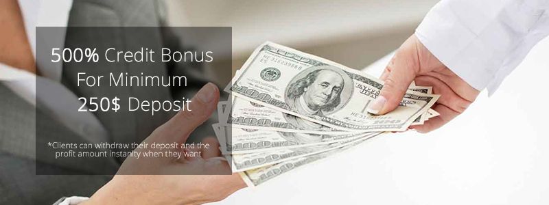 Capital One Forex Forex Broker, Capital One Forex Review, Capital One Forex Information