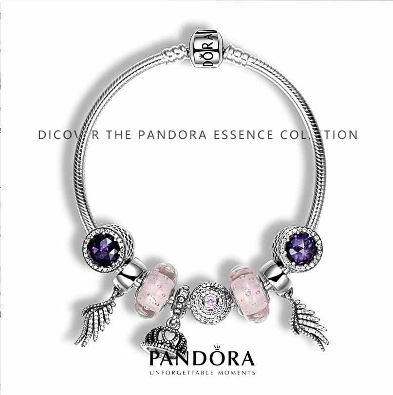pandora silver 925 pandora silver 925