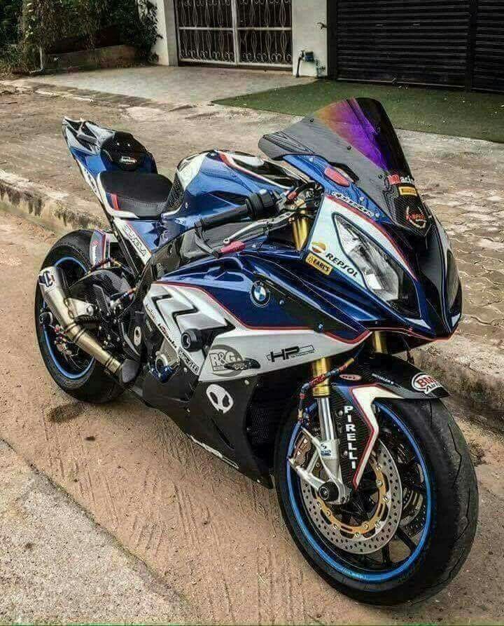 sick bike 2 wheels pinterest bmw cars and sportbikes