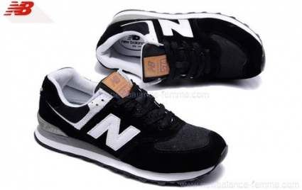 Pin de Ana Maria Espinosa Ariza en SNEAKERS AND MORE ... Pin de Ana Maria Espinosa Ariza en SNEAKERS AND MORE ...