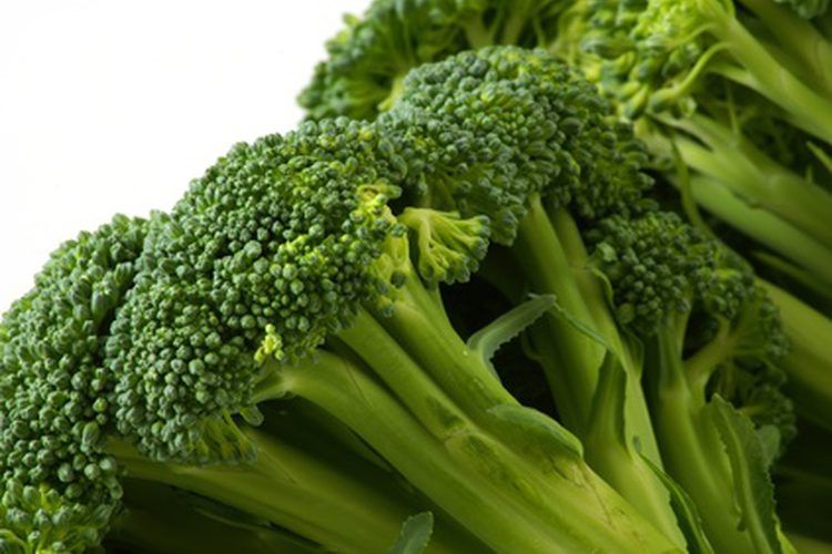Dieta para tratar la gota