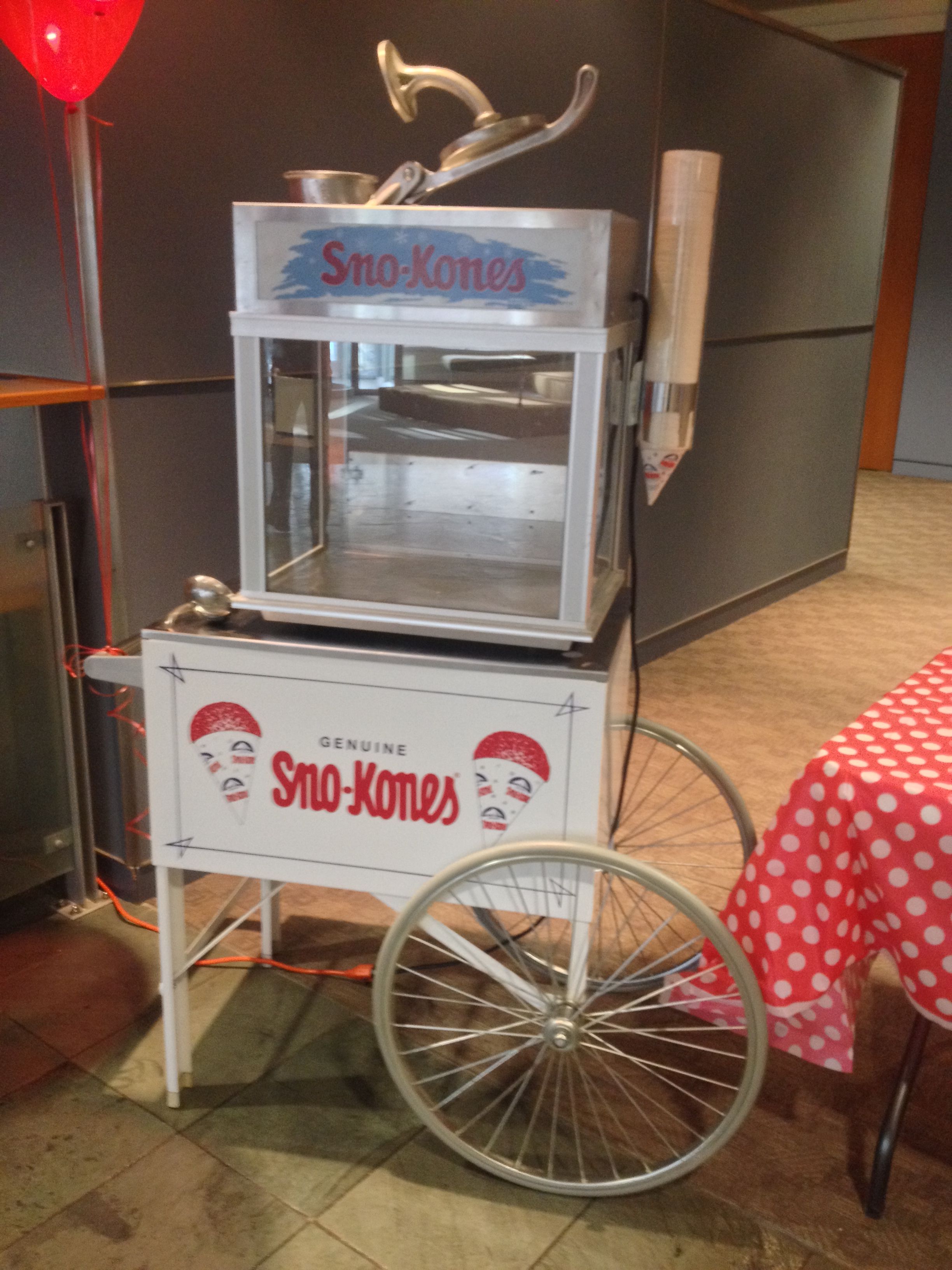 Fun Ideas For Company Christmas Parties Part - 33: Fun Idea For Company Christmas Party Rentals In Toronto.