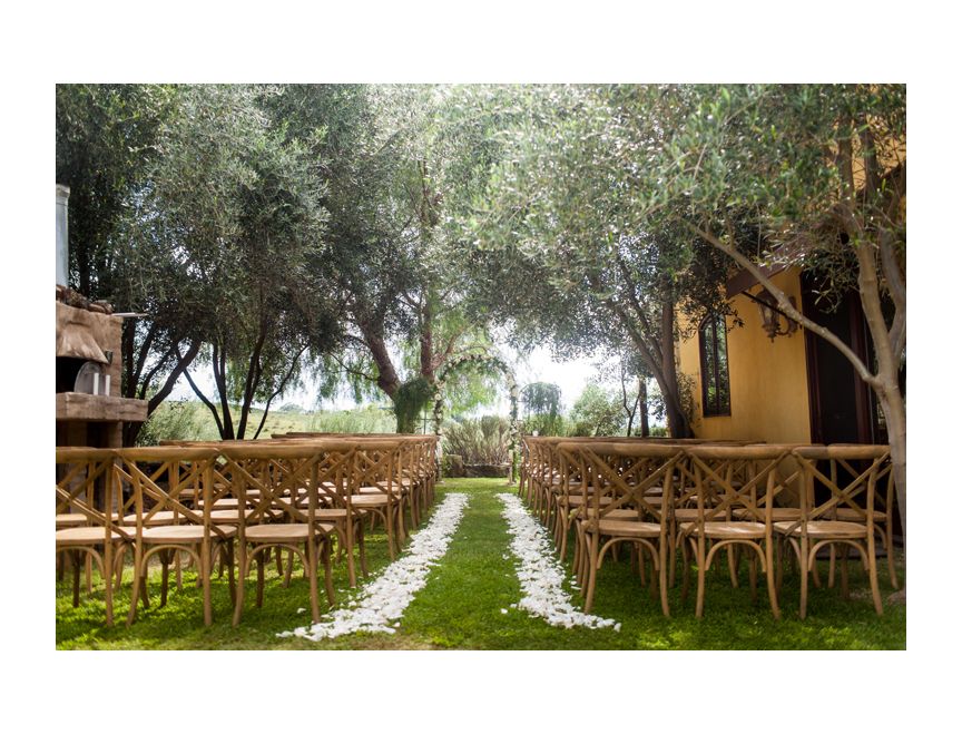 Calasa Olive Farm Maui Wedding Venue Dmitri And Sandra Photography Calasa Olive Farm Maui Wedding Venue Dmitri And Sandra Photography