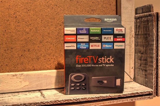 How To Jailbreak A Fire Stick In 2020 Fire Tv Stick How To Jailbreak Firestick Amazon Fire Tv Stick
