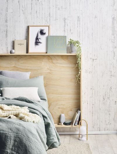 Corina Koch Sydney Interior Stylist | For my dream home! | Pinterest Corina Koch Sydney Interior Stylist | For my dream home! | Pinterest