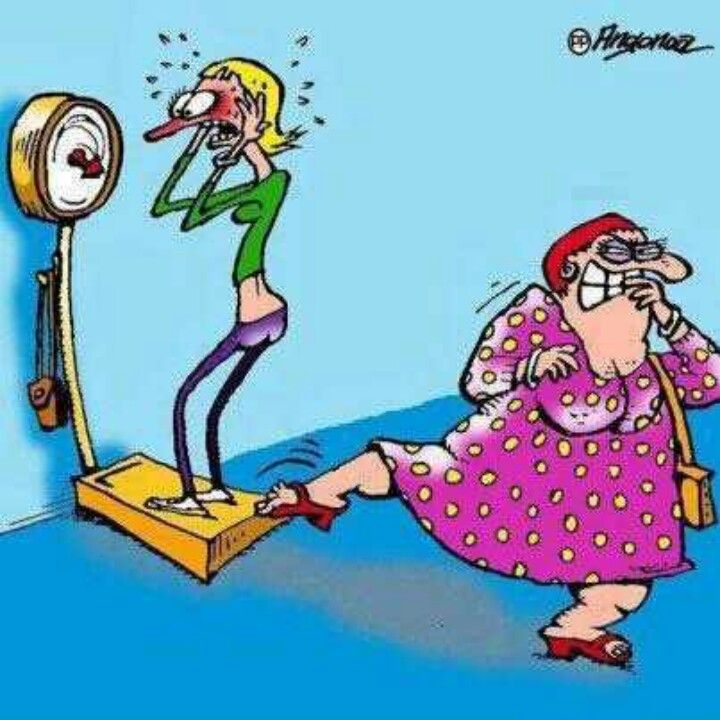 Weight loss diet plan india in hindi picture 4
