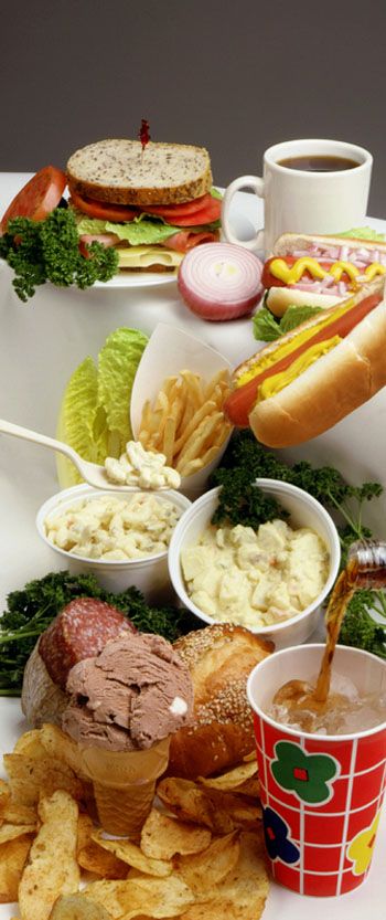 The Top 20 Worst Fast Foods And Restaurant Foods In The USA Eat At the-top-20-worst-fast-foods-and-restaurant-foods-in-the-usa-eat-at
