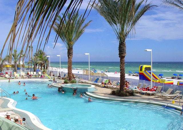 Boardwalk Beach Resort C0602 Ra Getaways Panama City Boardwalk Beach Resort C0602 Ra Getaways Panama City Resorts Florida